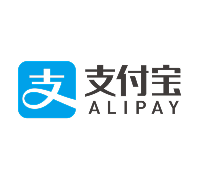 Alipay