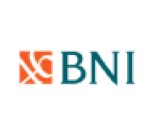 BNI
