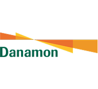 Danamon