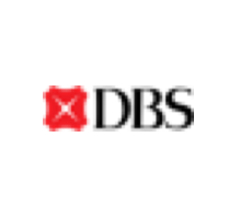DBS