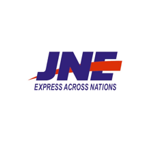JNE