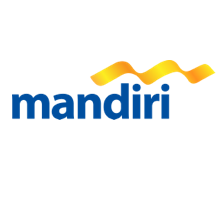 Mandiri