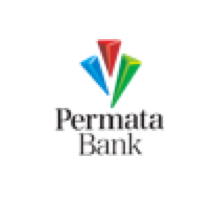 Permata