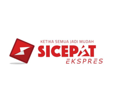 SiCepat