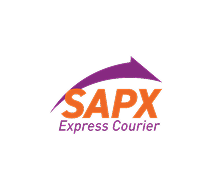 SPX