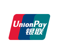 UnionPay